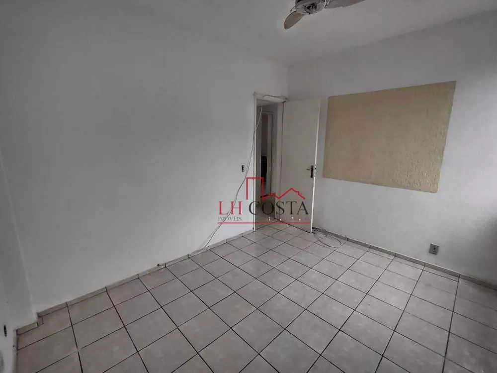 Apartamento, 2 quartos, 60 m² - Foto 8