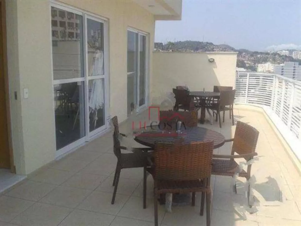 Sala-Conjunto, 29 m² - Foto 6