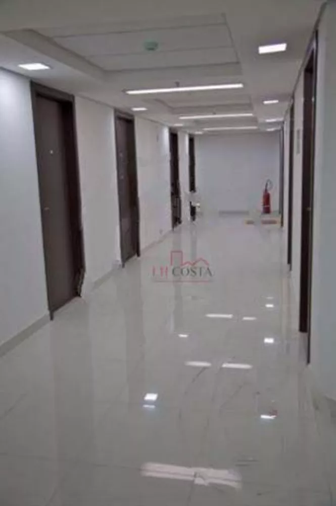 Sala-Conjunto, 29 m² - Foto 5