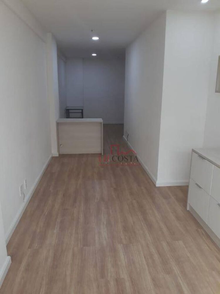 Sala-Conjunto, 29 m² - Foto 13