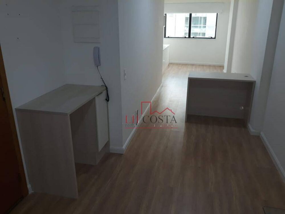 Sala-Conjunto, 29 m² - Foto 15