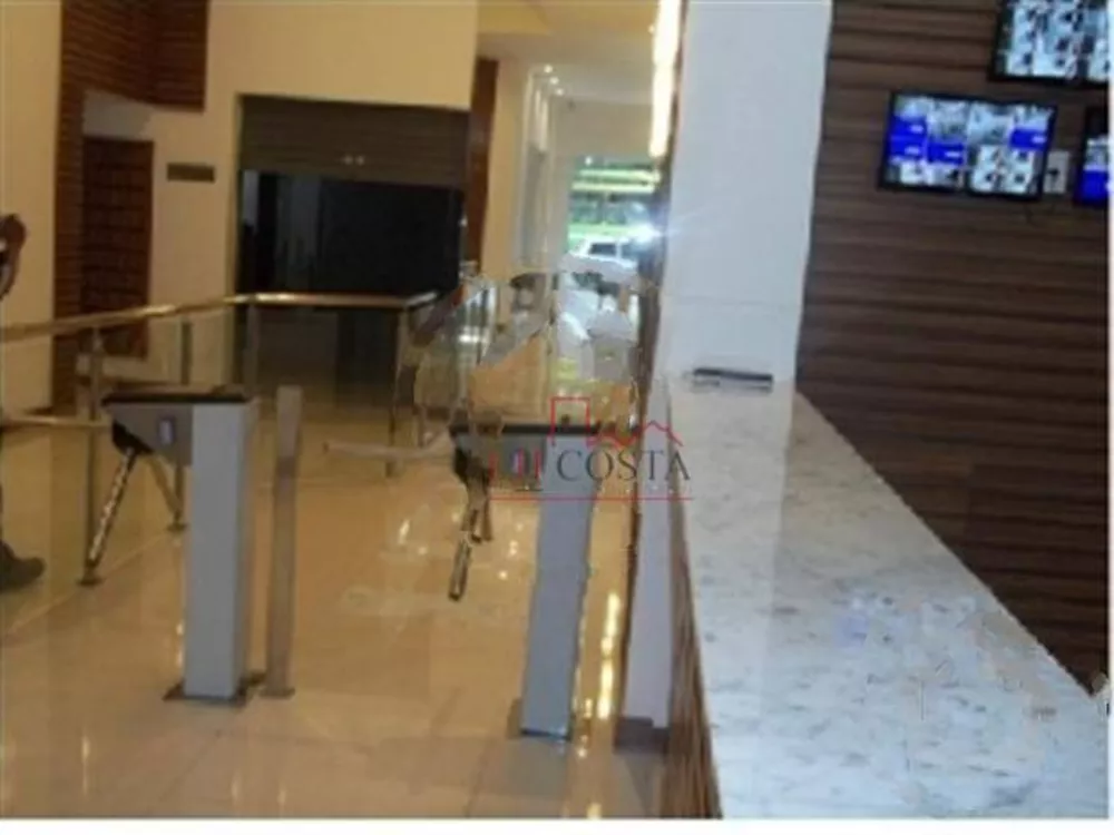 Sala-Conjunto, 29 m² - Foto 3