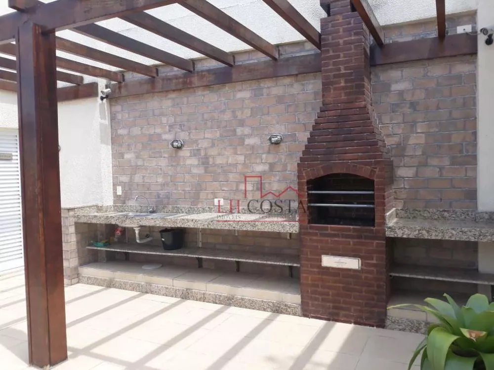 Sala-Conjunto, 29 m² - Foto 10