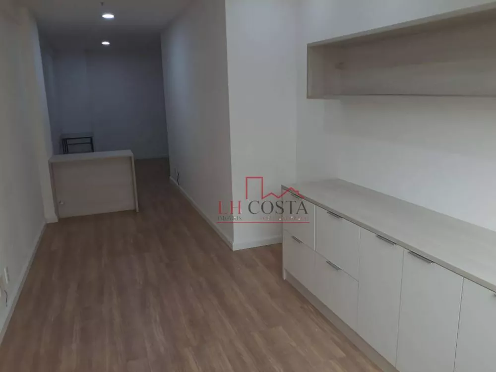 Sala-Conjunto, 29 m² - Foto 14