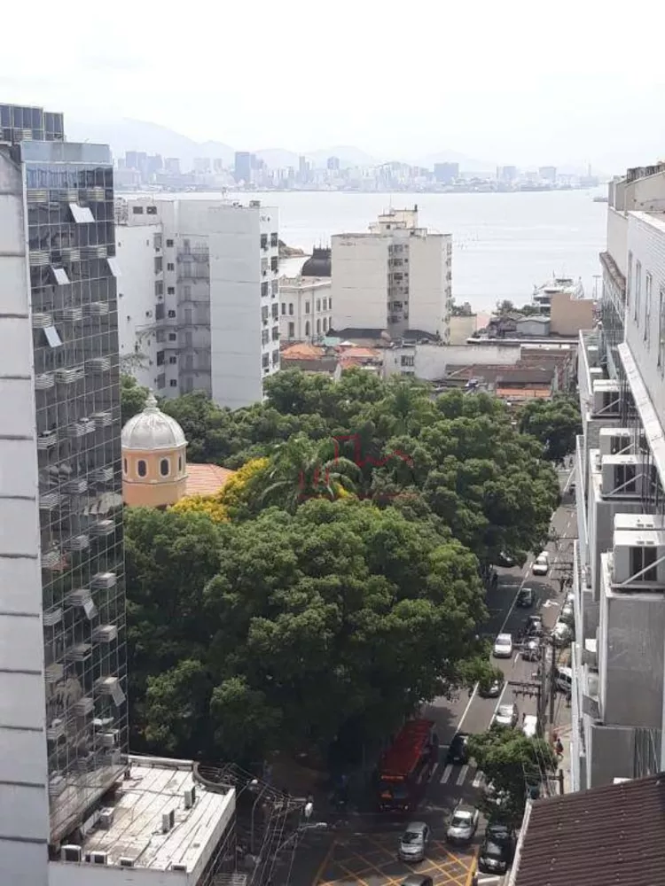 Sala-Conjunto, 29 m² - Foto 20