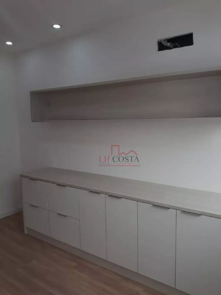 Sala-Conjunto, 29 m² - Foto 18