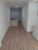 Sala-Conjunto, 29 m² - Foto 3