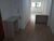 Sala-Conjunto, 29 m² - Foto 4