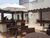 Sala-Conjunto, 29 m² - Foto 2