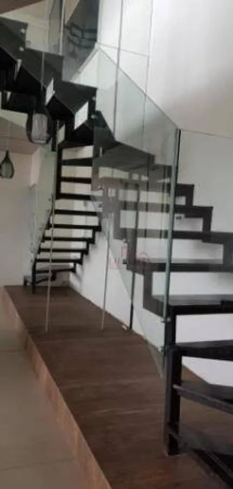 Cobertura, 3 quartos, 181 m² - Foto 7