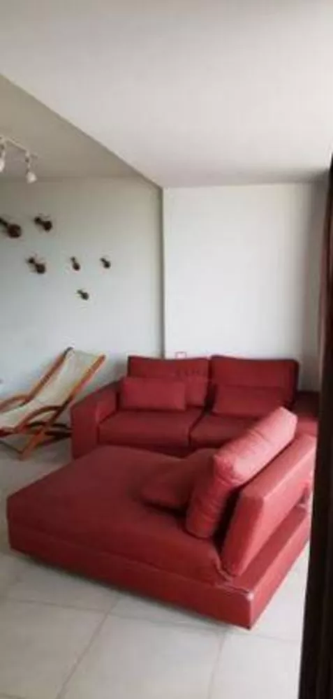 Cobertura, 3 quartos, 181 m² - Foto 5