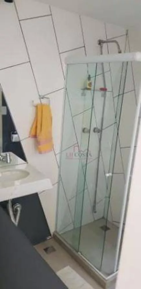 Cobertura, 3 quartos, 181 m² - Foto 11