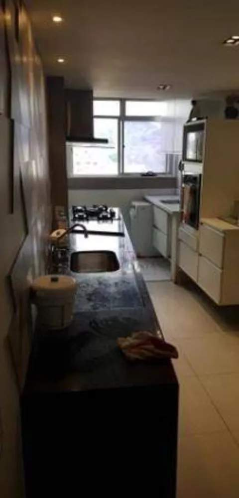 Cobertura, 3 quartos, 181 m² - Foto 15