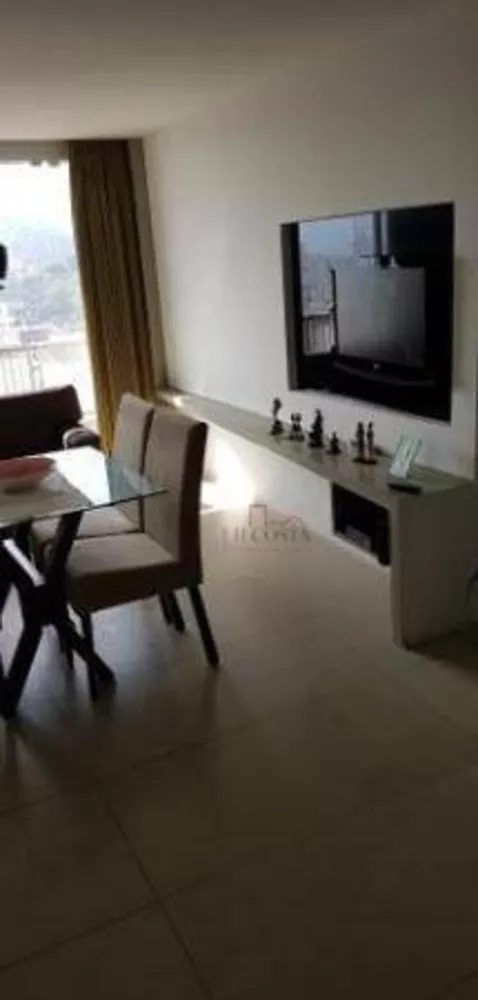 Cobertura, 3 quartos, 181 m² - Foto 14