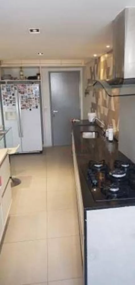 Cobertura, 3 quartos, 181 m² - Foto 16