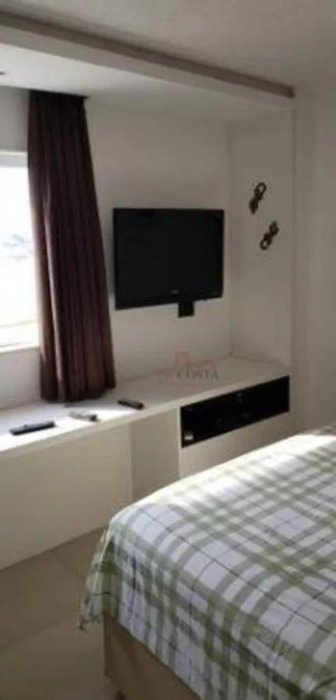 Cobertura, 3 quartos, 181 m² - Foto 10