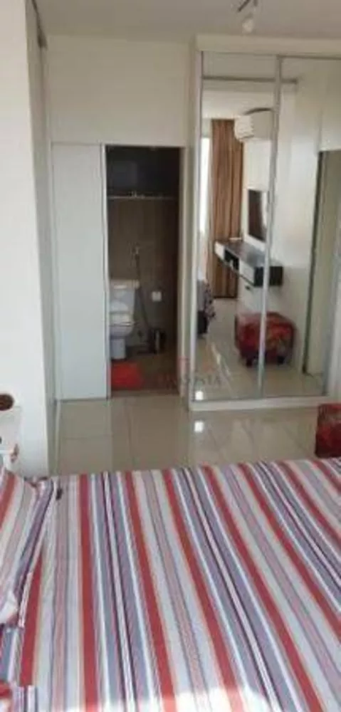 Cobertura, 3 quartos, 181 m² - Foto 17