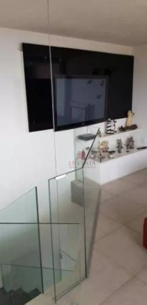 Cobertura, 3 quartos, 181 m² - Foto 8