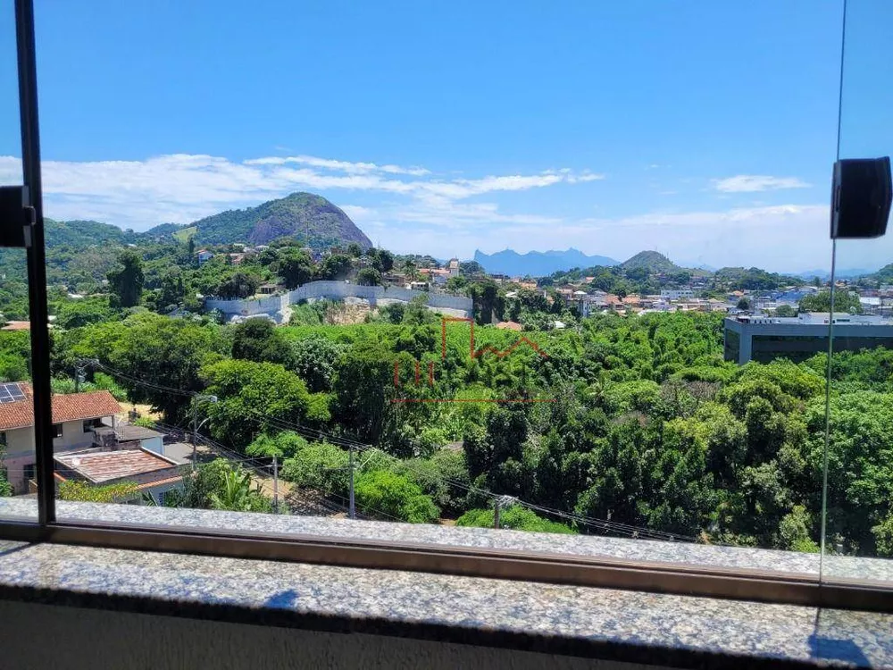 Cobertura, 2 quartos, 115 m² - Foto 18