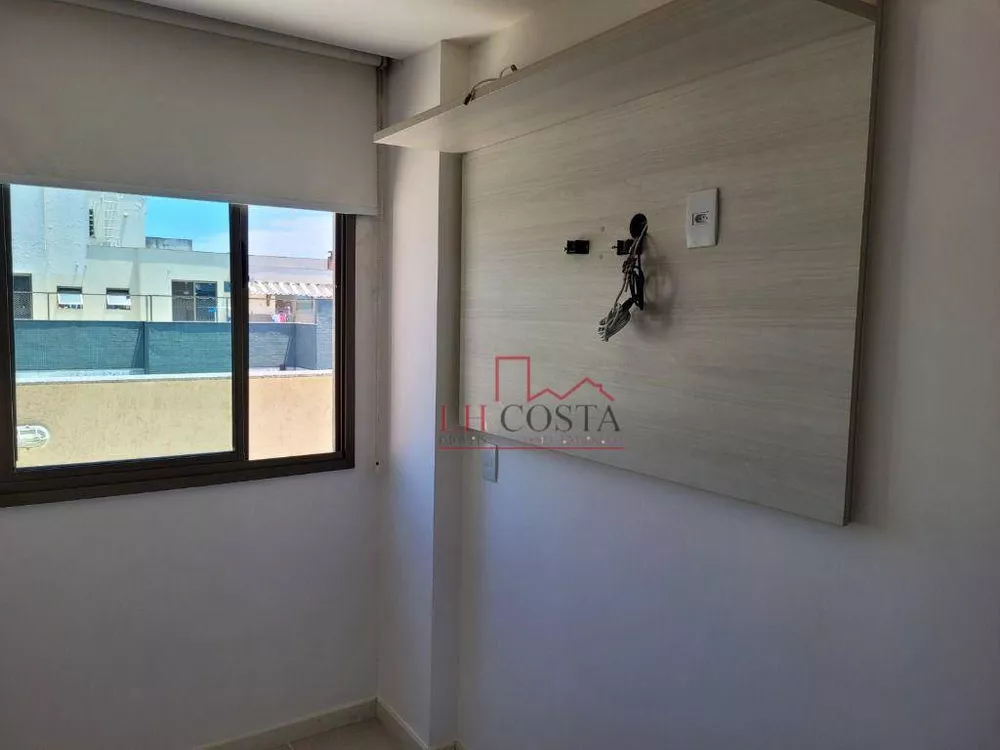 Cobertura, 2 quartos, 115 m² - Foto 8