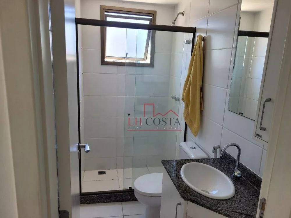 Cobertura, 2 quartos, 115 m² - Foto 5