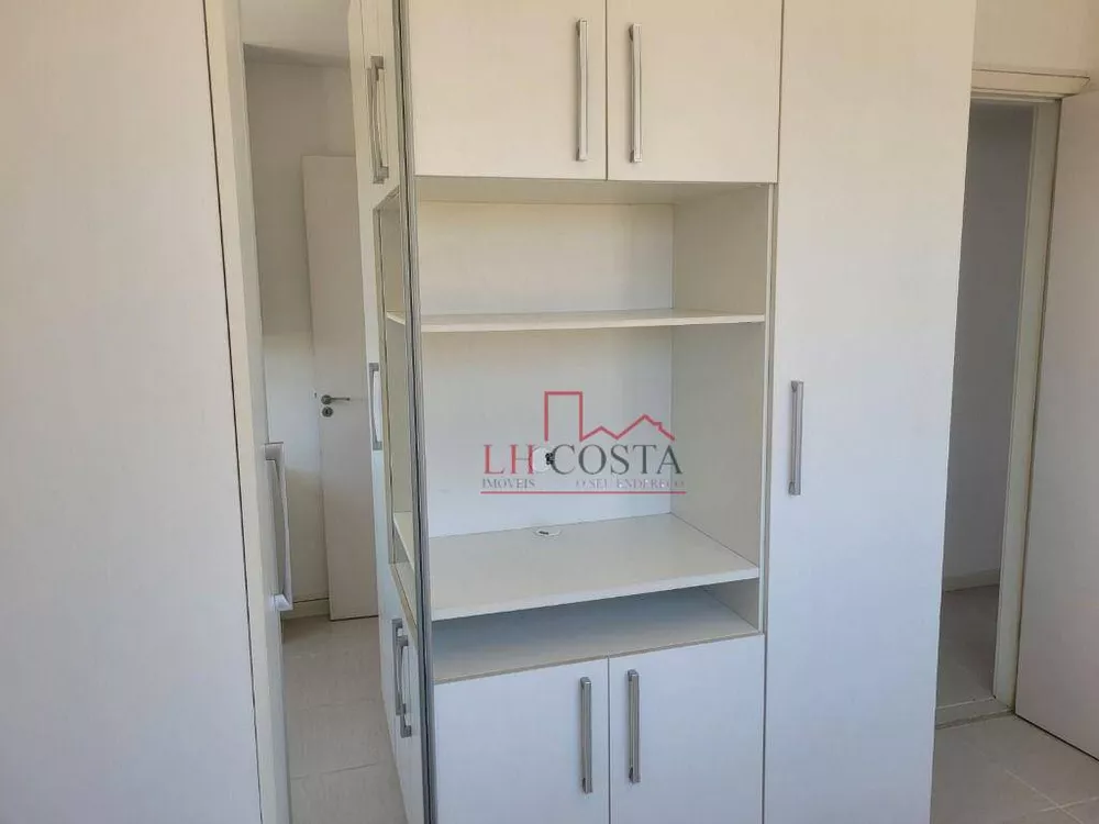 Cobertura, 2 quartos, 115 m² - Foto 10