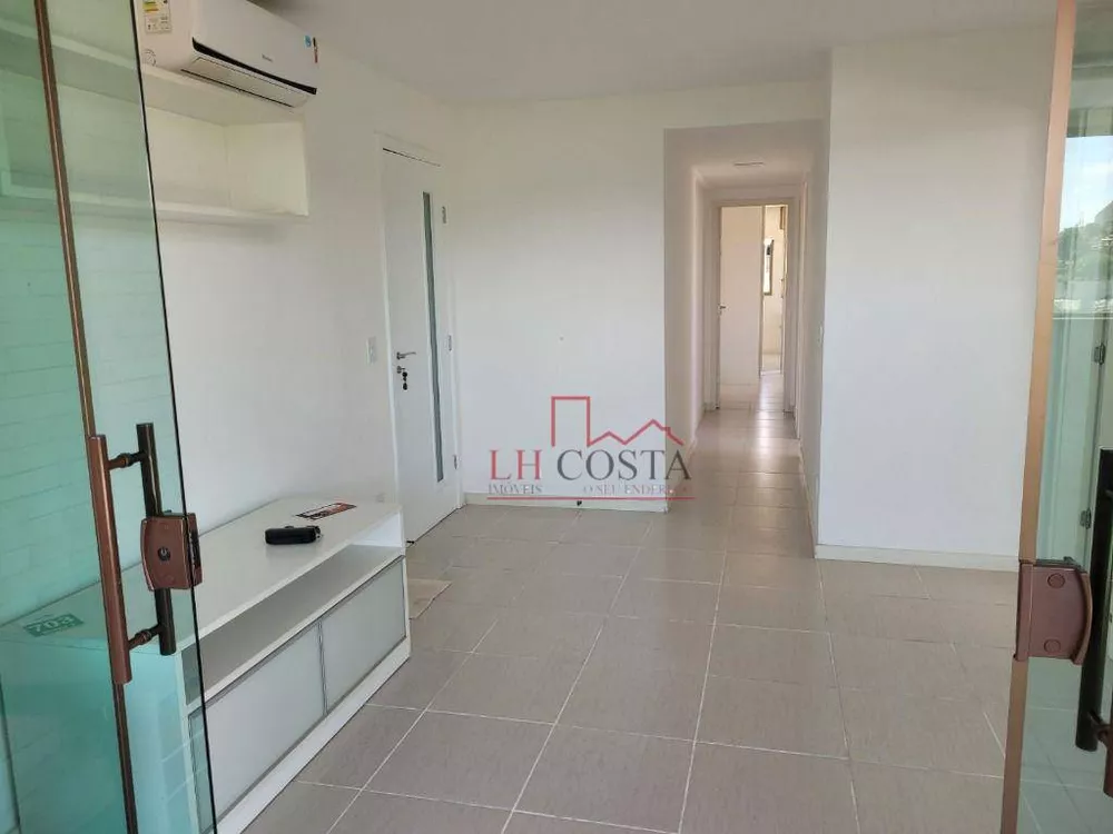 Cobertura, 2 quartos, 115 m² - Foto 3