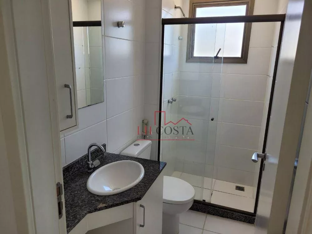 Cobertura, 2 quartos, 115 m² - Foto 9