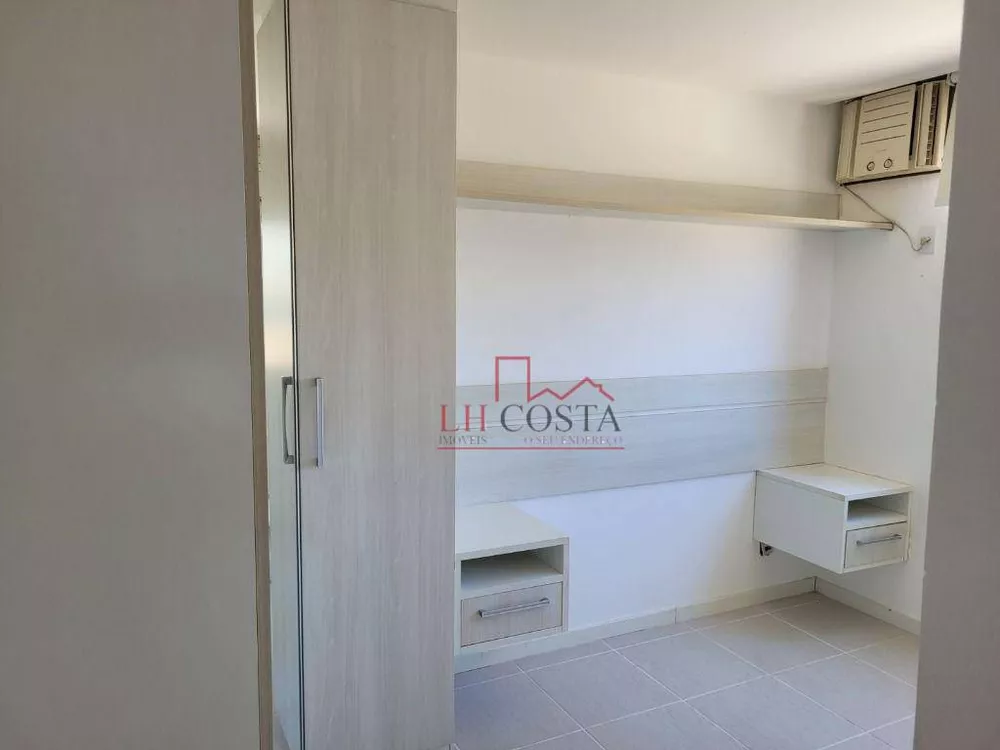 Cobertura, 2 quartos, 115 m² - Foto 7