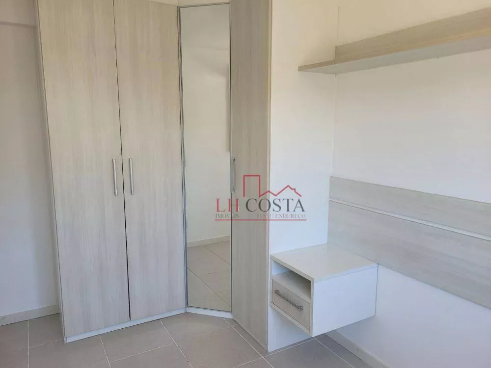 Cobertura, 2 quartos, 115 m² - Foto 6