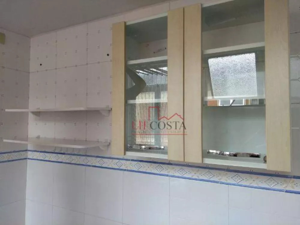 Apartamento, 2 quartos, 56 m² - Foto 18