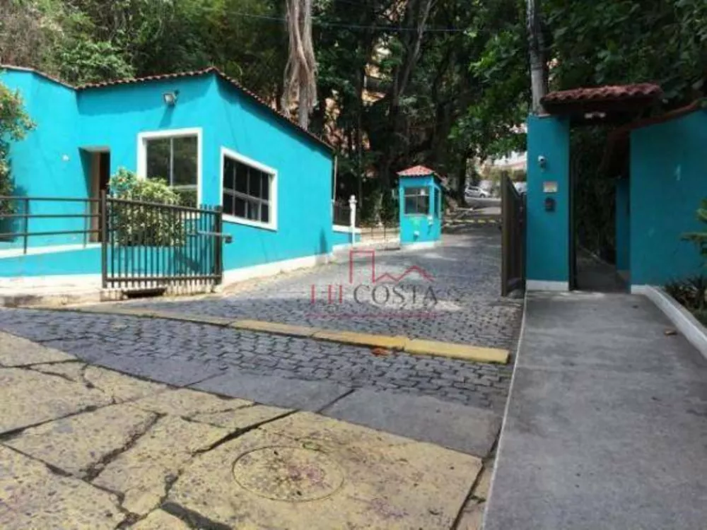 Apartamento, 2 quartos, 56 m² - Foto 6