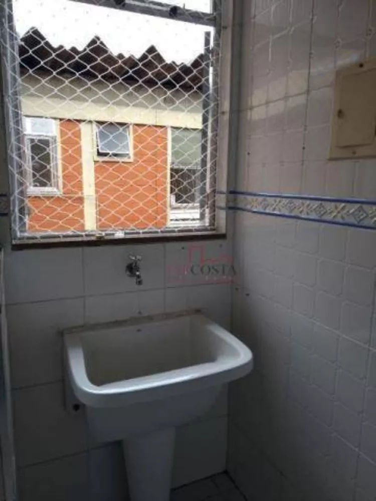Apartamento, 2 quartos, 56 m² - Foto 13