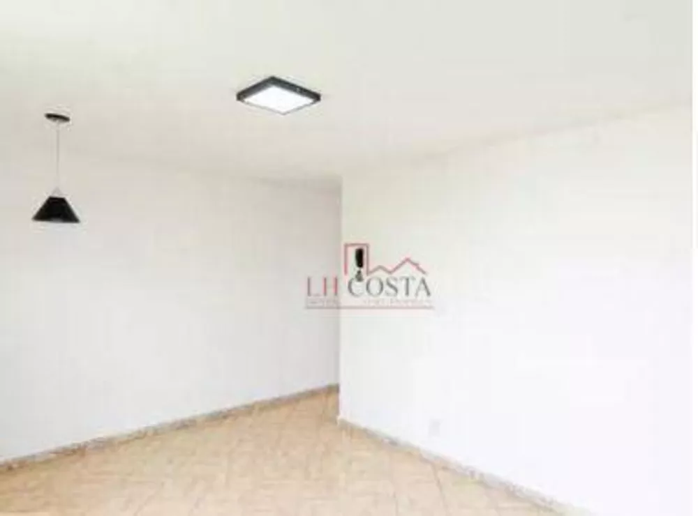 Apartamento, 2 quartos, 56 m² - Foto 1