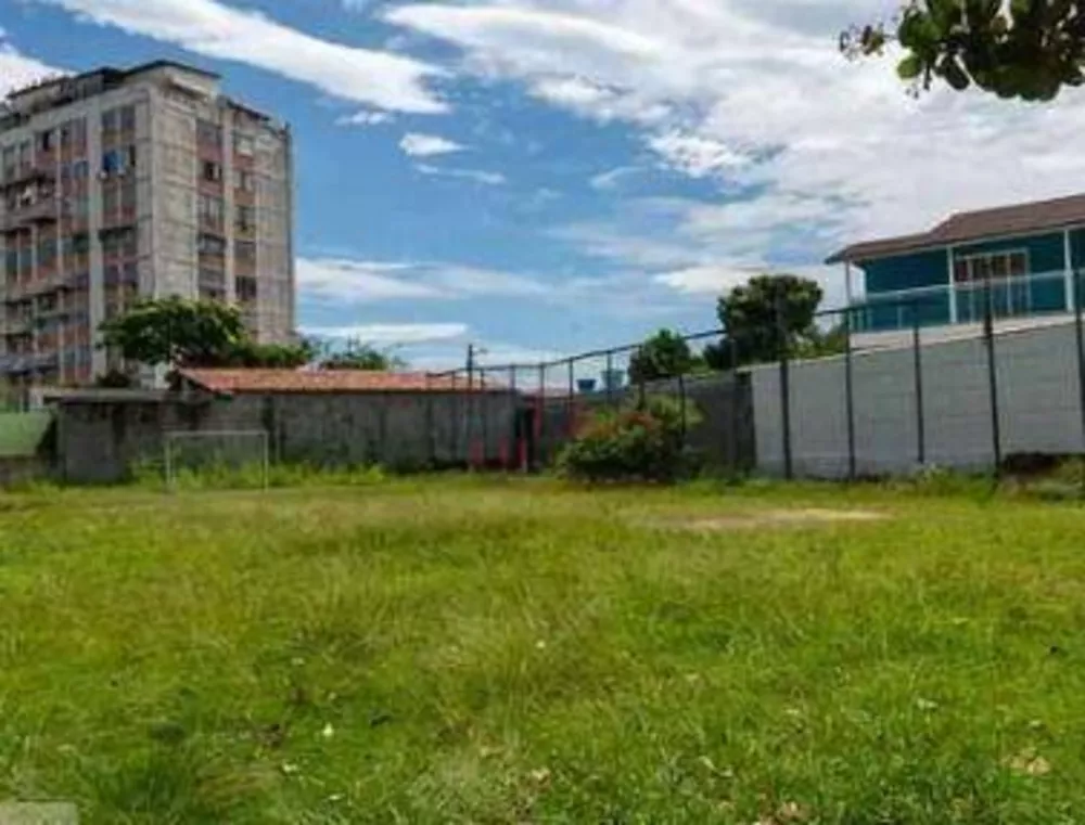 Apartamento, 2 quartos, 56 m² - Foto 23