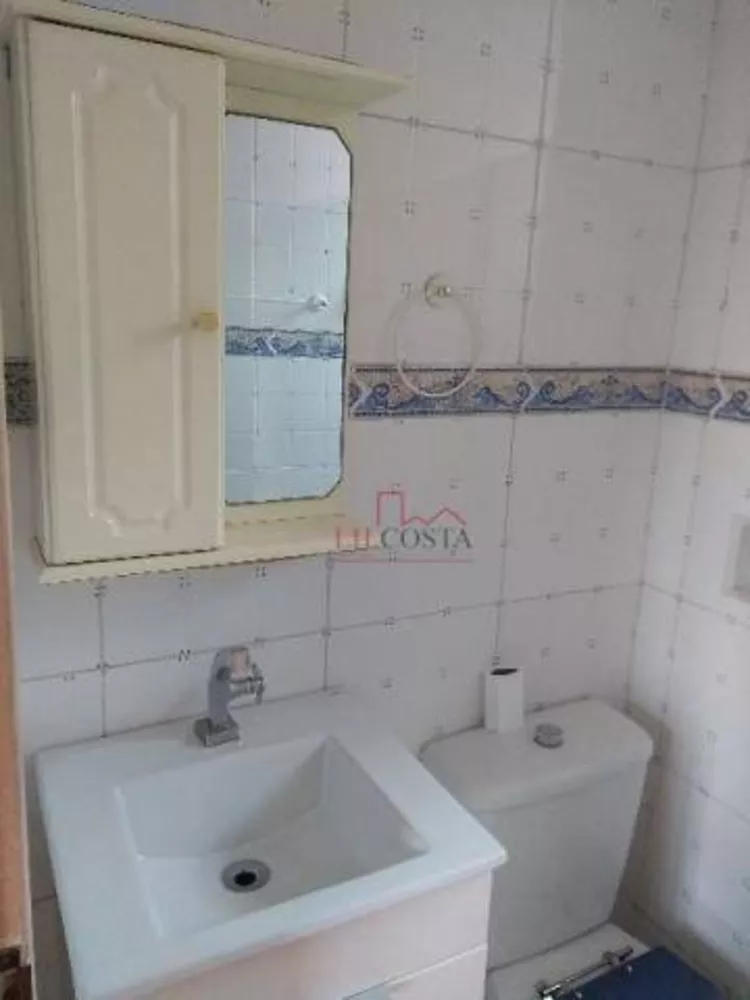 Apartamento, 2 quartos, 56 m² - Foto 22