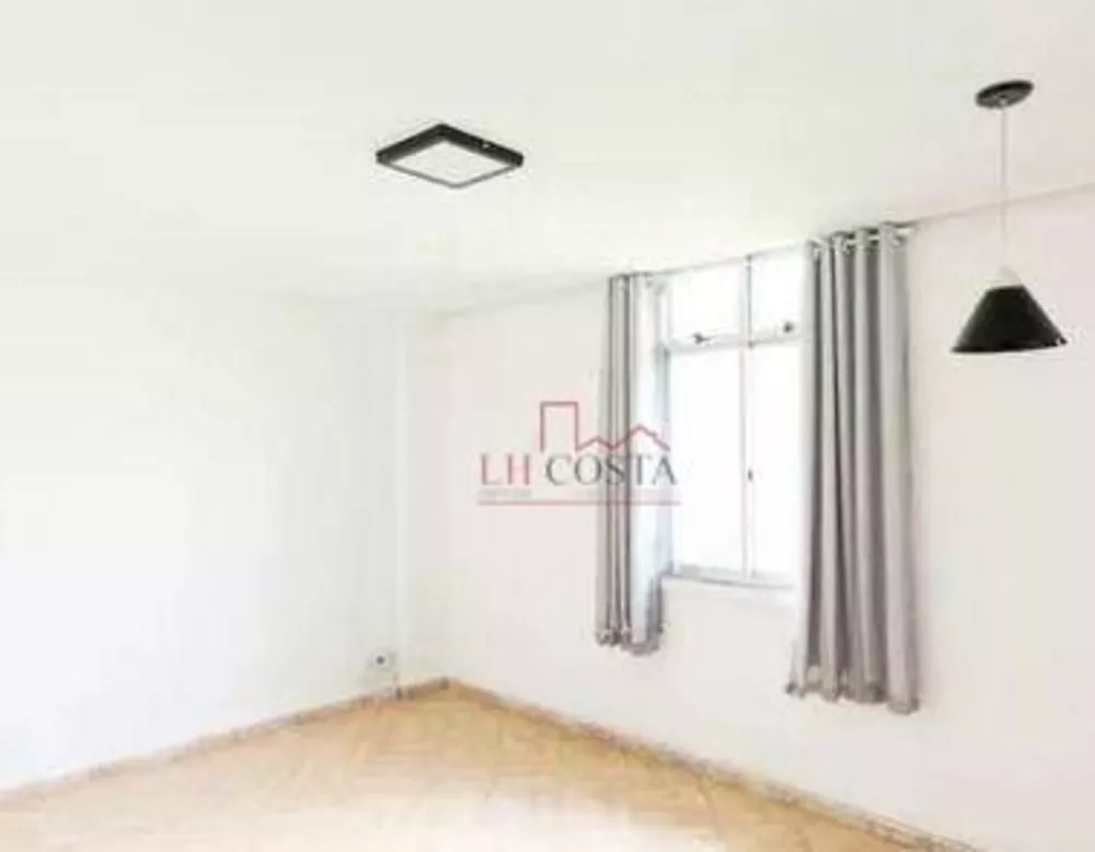 Apartamento, 2 quartos, 56 m² - Foto 25