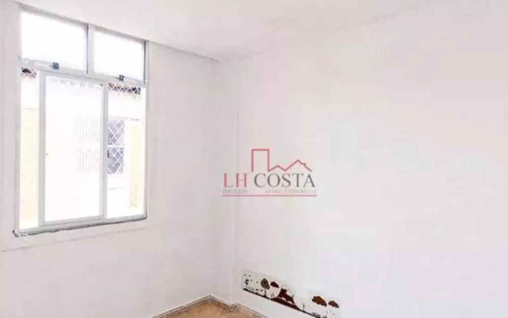 Apartamento, 2 quartos, 56 m² - Foto 29