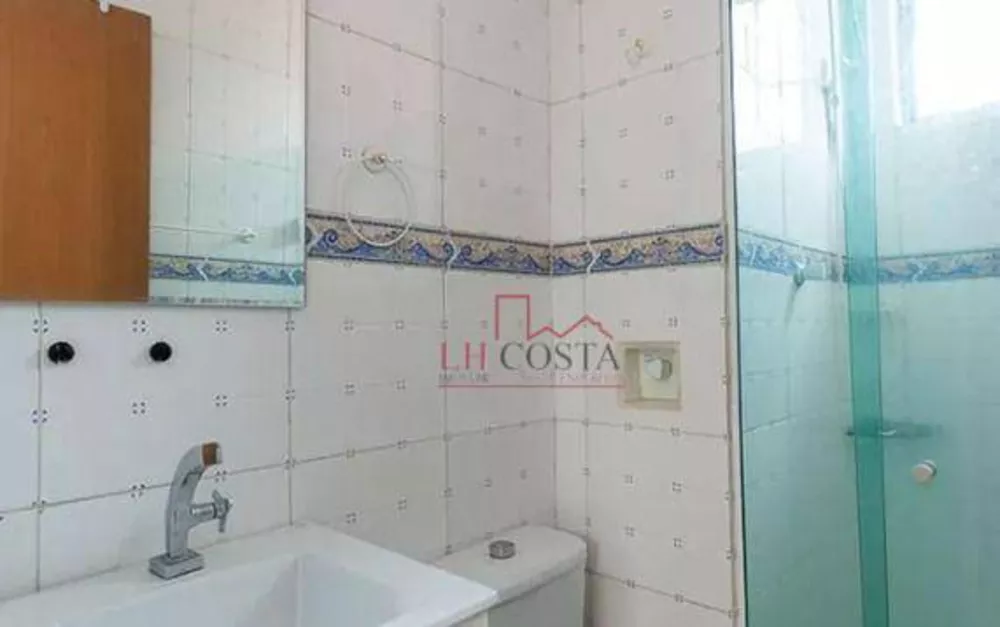 Apartamento, 2 quartos, 56 m² - Foto 20