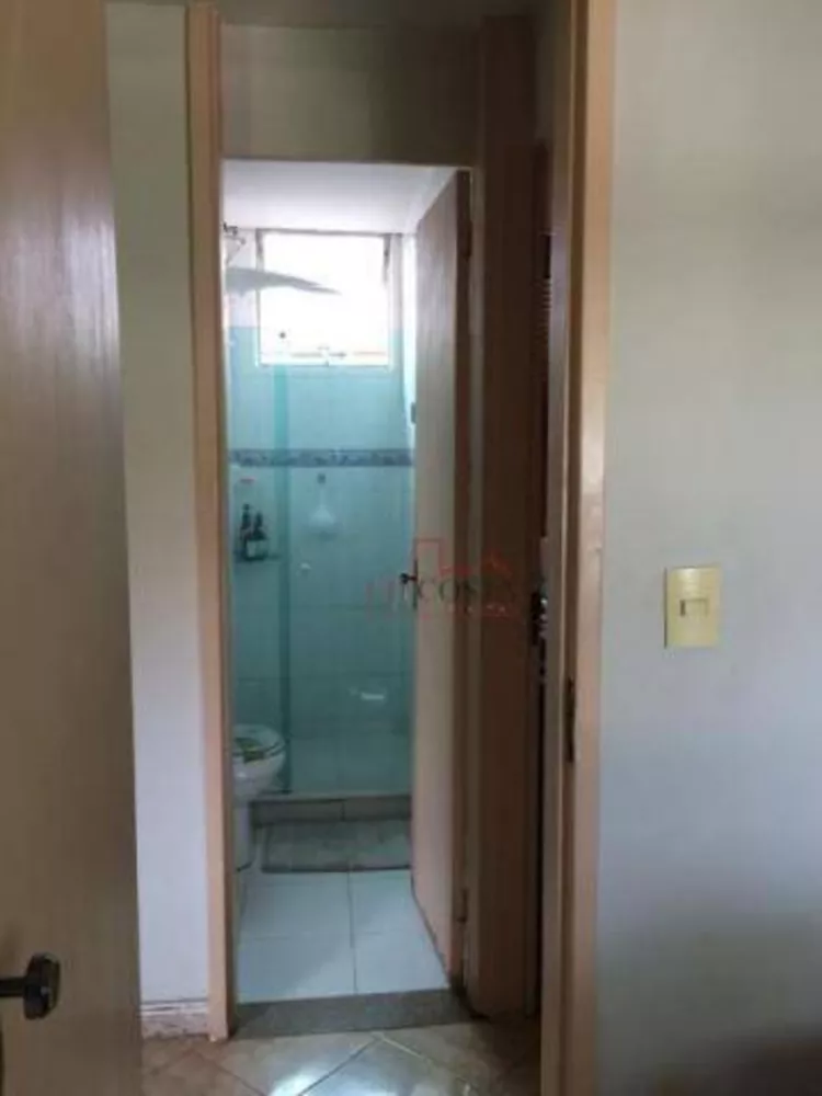 Apartamento, 2 quartos, 56 m² - Foto 24