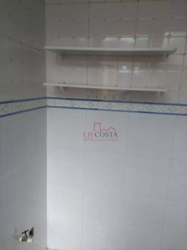Apartamento, 2 quartos, 56 m² - Foto 16