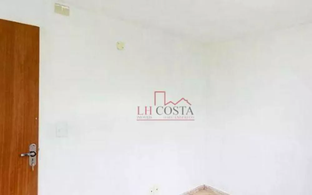 Apartamento, 2 quartos, 56 m² - Foto 30