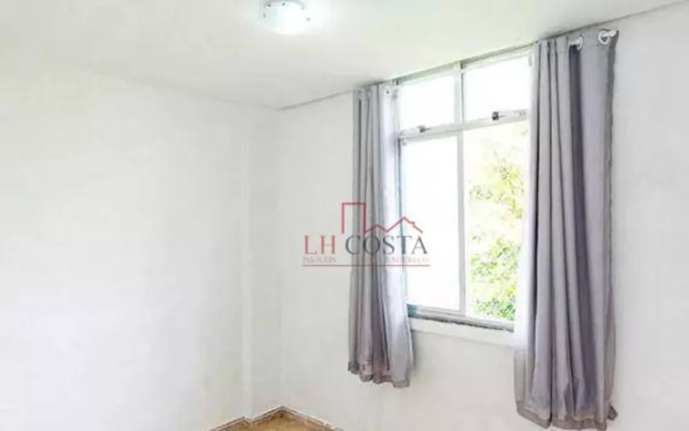 Apartamento, 2 quartos, 56 m² - Foto 2