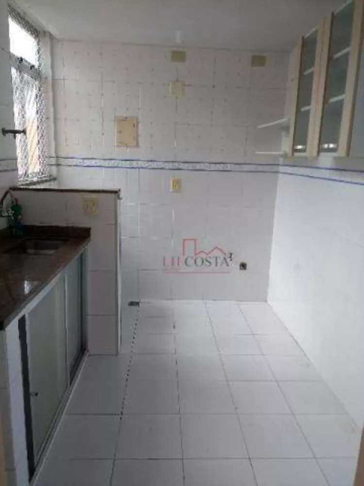 Apartamento, 2 quartos, 56 m² - Foto 7