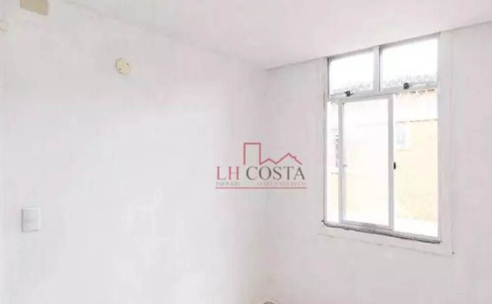 Apartamento, 2 quartos, 56 m² - Foto 3