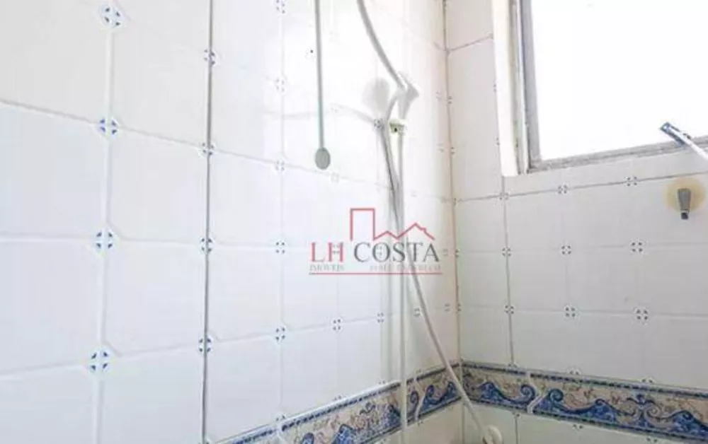 Apartamento, 2 quartos, 56 m² - Foto 10
