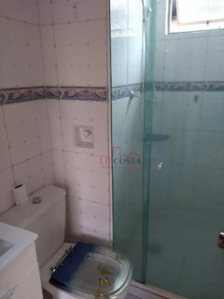 Apartamento, 2 quartos, 56 m² - Foto 12