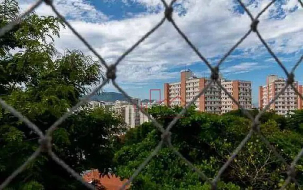 Apartamento, 2 quartos, 56 m² - Foto 21
