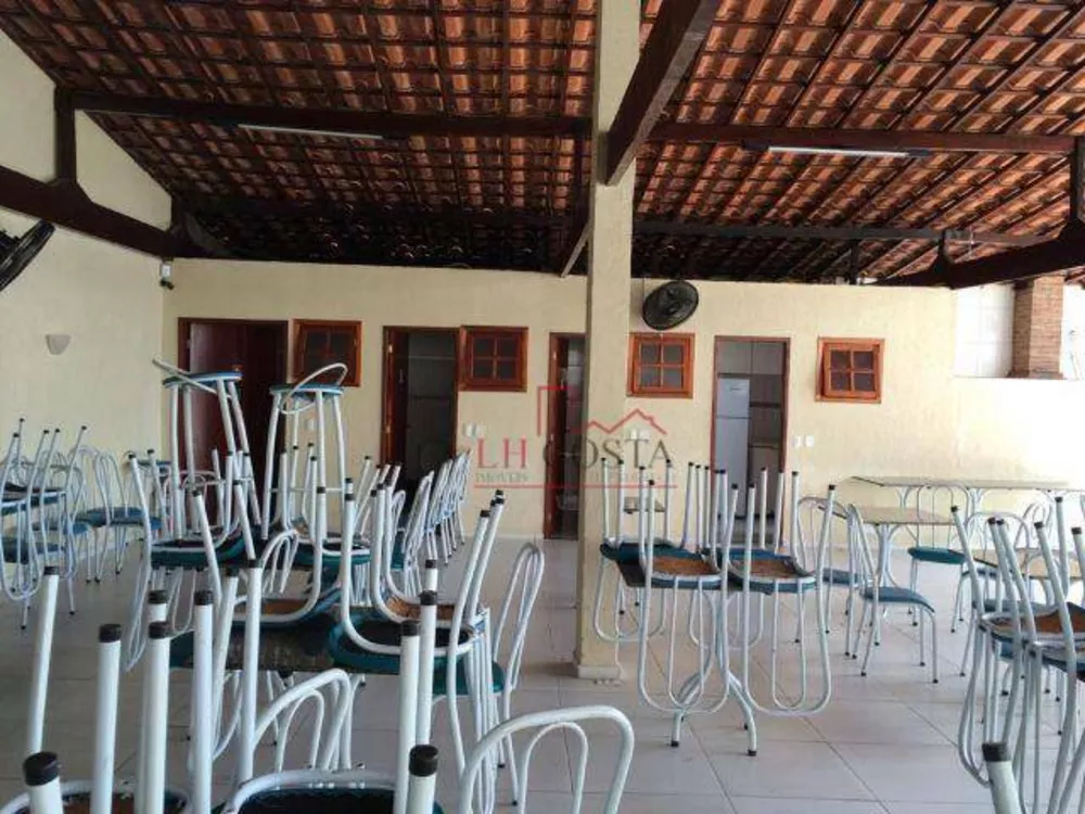 Apartamento, 2 quartos, 56 m² - Foto 11