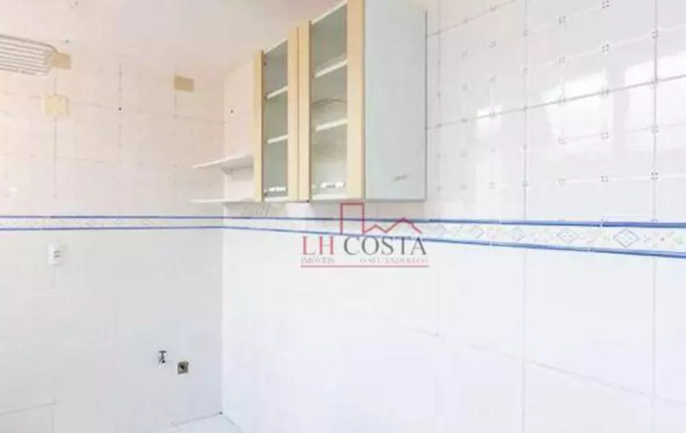 Apartamento, 2 quartos, 56 m² - Foto 5